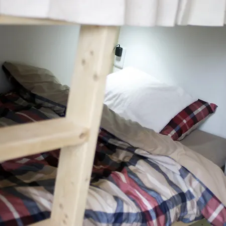 Guesthouse Sensu-3